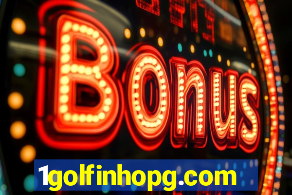 1golfinhopg.com