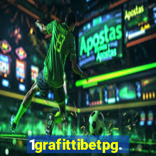 1grafittibetpg.com