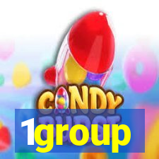 1group-3.vip