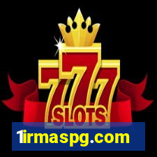 1irmaspg.com