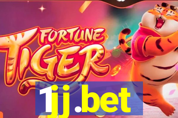 1jj.bet