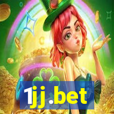 1jj.bet