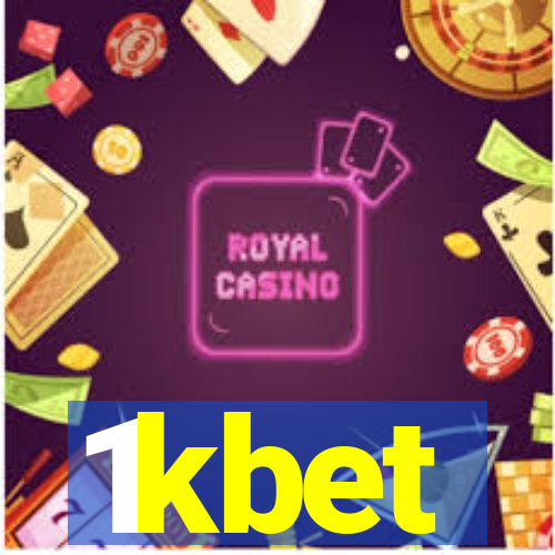 1kbet