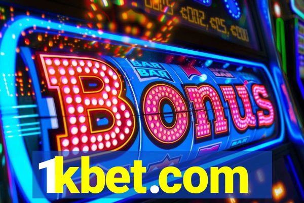 1kbet.com