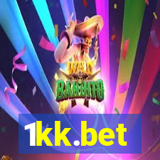 1kk.bet