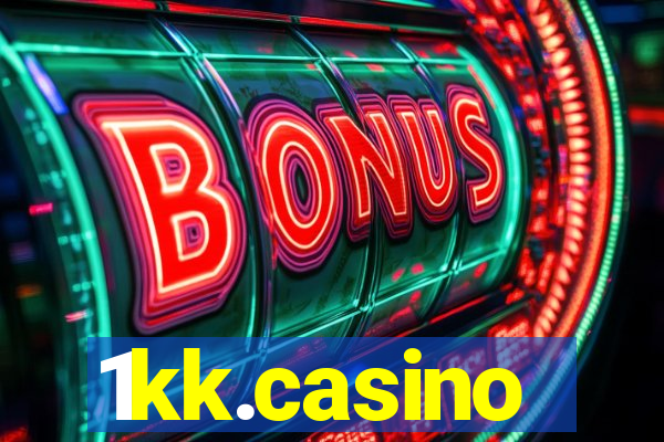 1kk.casino