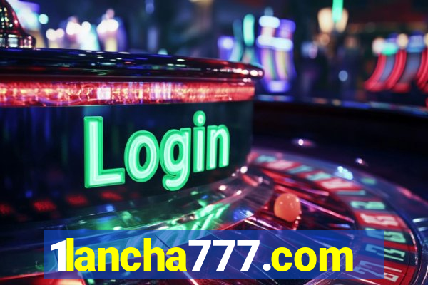 1lancha777.com