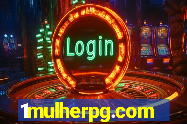 1mulherpg.com