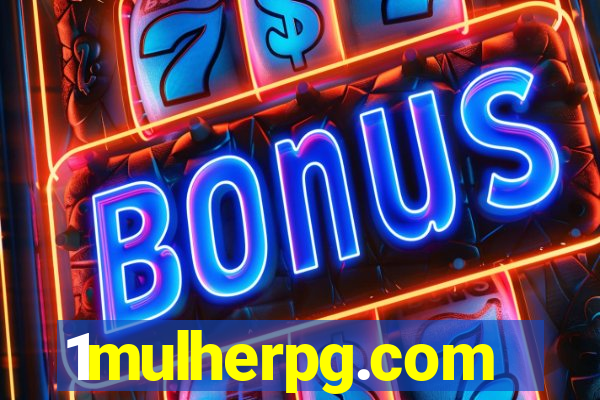 1mulherpg.com