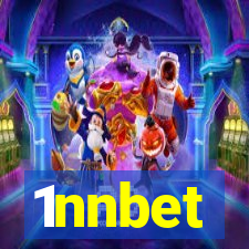 1nnbet