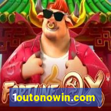 1outonowin.com