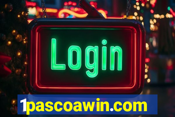 1pascoawin.com