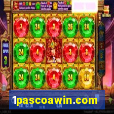 1pascoawin.com