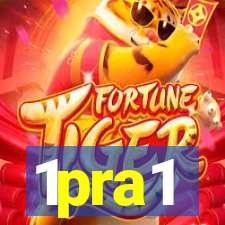 1pra1