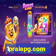 1praiapg.com