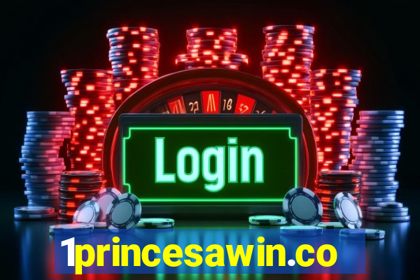 1princesawin.com