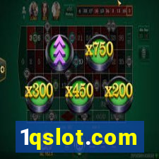 1qslot.com