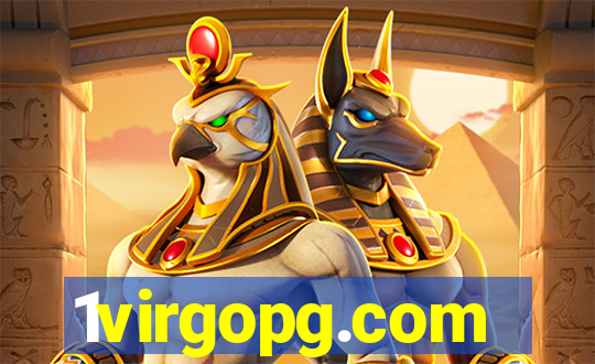 1virgopg.com