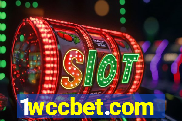 1wccbet.com