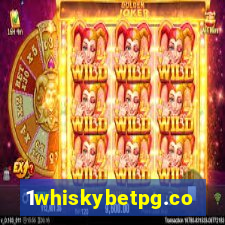 1whiskybetpg.com