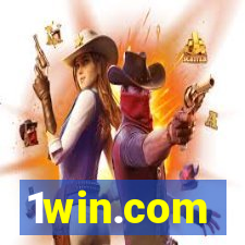 1win.com