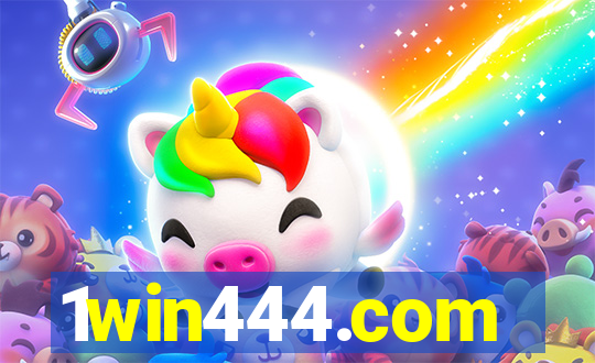 1win444.com