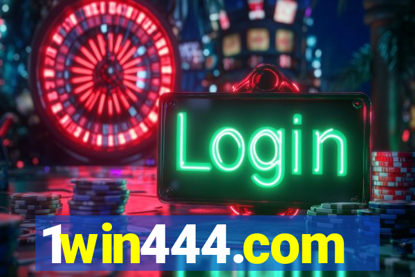 1win444.com