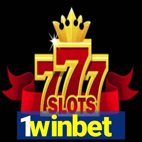 1winbet