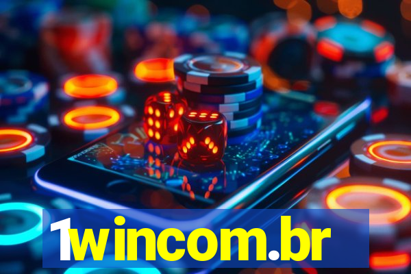 1wincom.br