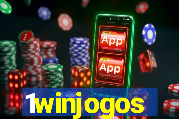 1winjogos