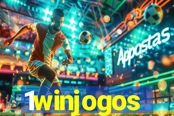 1winjogos