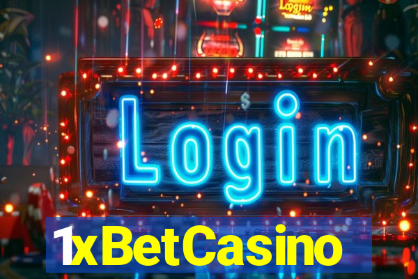 1xBetCasino