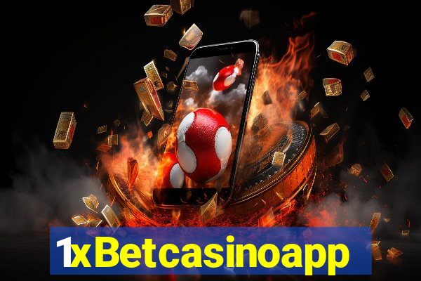 1xBetcasinoapp