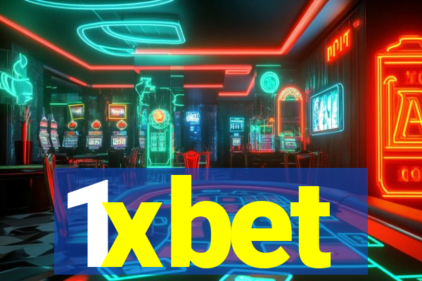 1xbet