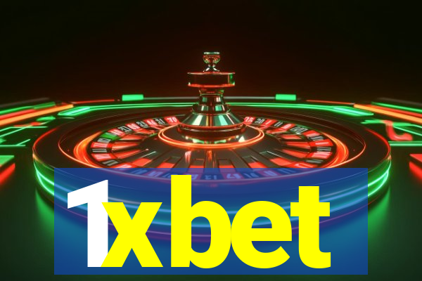 1xbet