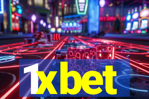 1xbet