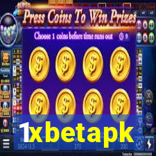 1xbetapk