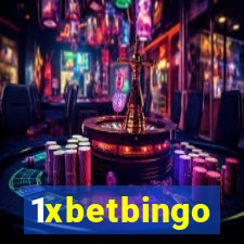 1xbetbingo