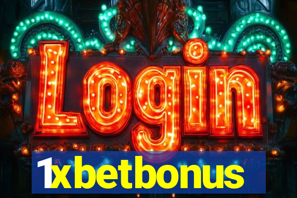 1xbetbonus