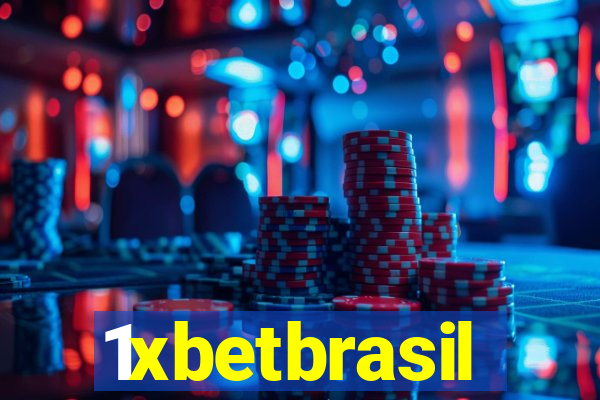 1xbetbrasil