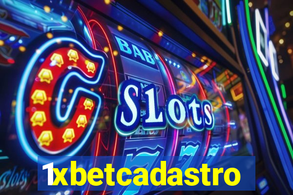 1xbetcadastro