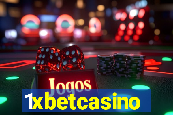 1xbetcasino