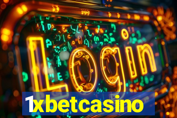 1xbetcasino