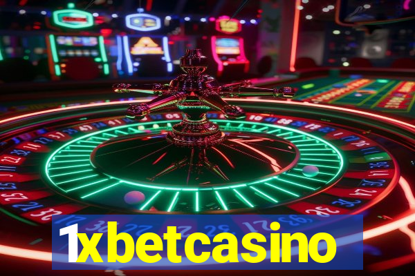 1xbetcasino