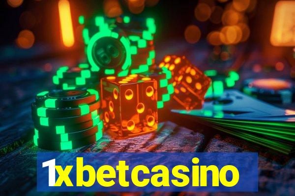 1xbetcasino