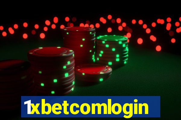 1xbetcomlogin