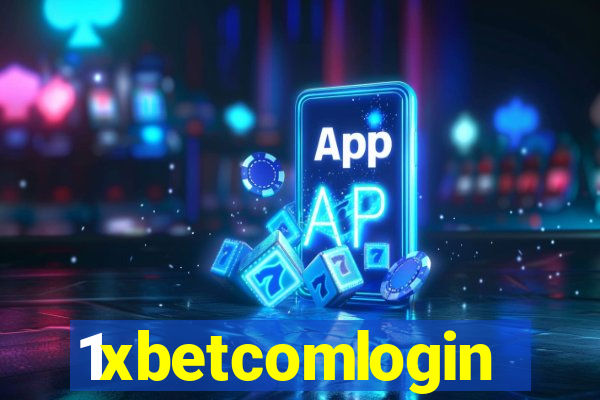 1xbetcomlogin