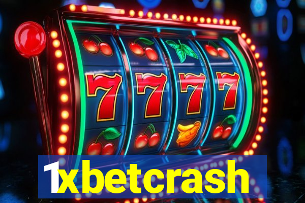 1xbetcrash