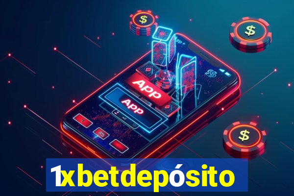 1xbetdepósito