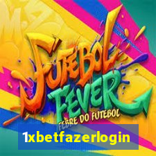 1xbetfazerlogin